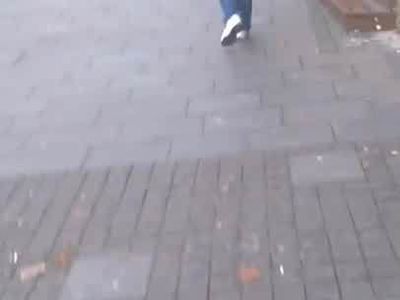 limp milf 1
