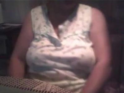 MatureBG masturbira skype 1.mp4