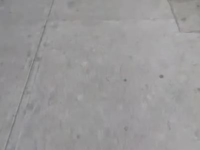 Ricos globos de carne 2