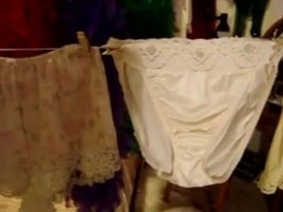 calsones de mi tia carmela de picha grande