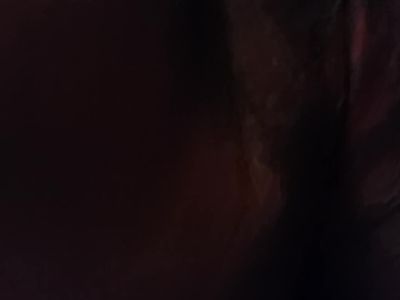 76 year Hot Filipina Granny loves to bone - only 1 man before