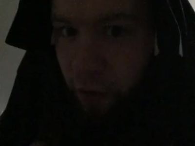 ]DARKLYRICS_APP[