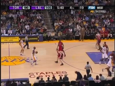 Black guy with huge cock sexually harasses group of innocent canadians