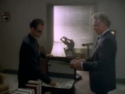 Click 4 Erotic Curse of Cairo Exposed 02