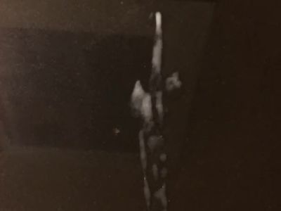 Another jack of session on a hotel desk