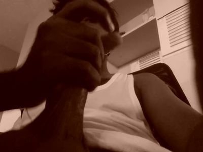 mayanmandev - desi indian boy selfie video 42