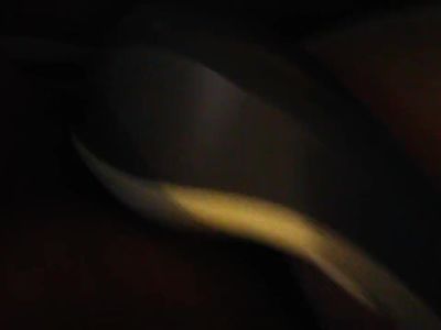 Ebony bbw masterbating that kitty