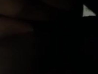 Experience bhabhi fuck with a boy