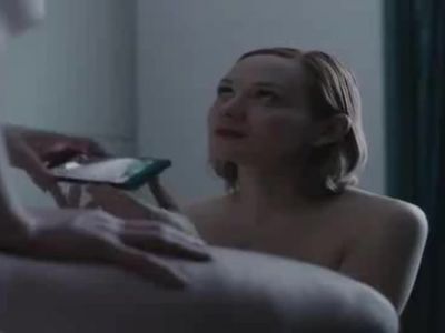 Girlfriend experience sex and Hindi talk