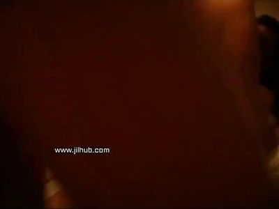 Srilanka gangbang fucking sex room sri LAnka ass pussy dick aunty gang