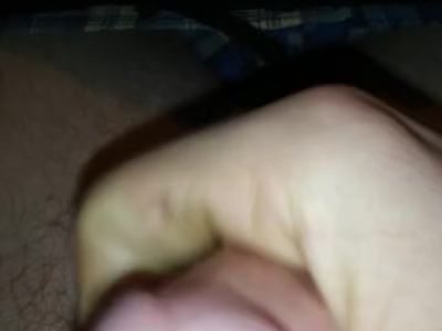 Mmmmm