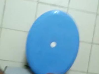 Best cumshot ever