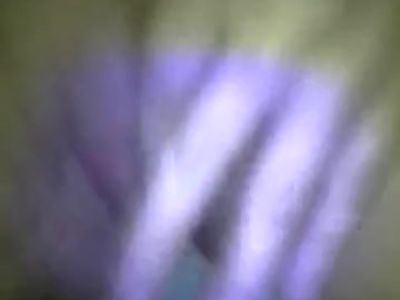 colombiana paisa 1