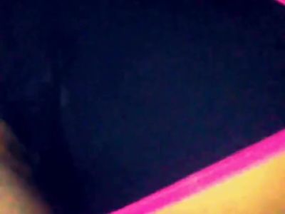 Fucking girlfriend doggystyle