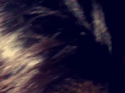 Getting head from side chick