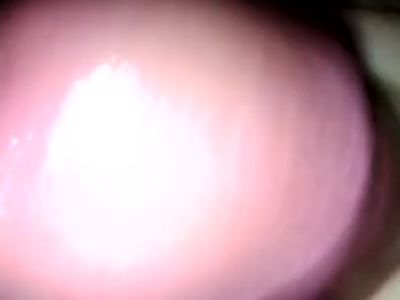 Big Load Of Cum
