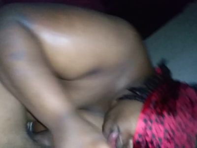 Random Crazy Head Game part2