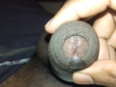 mayanmandev - desi indian boy selfie video 43