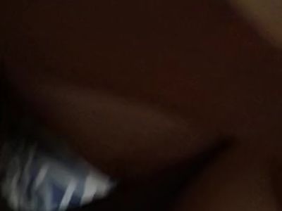 Fucked my friend’s girl