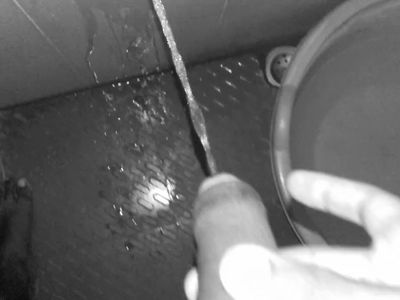 mayanmandev - desi indian boy selfie video 46