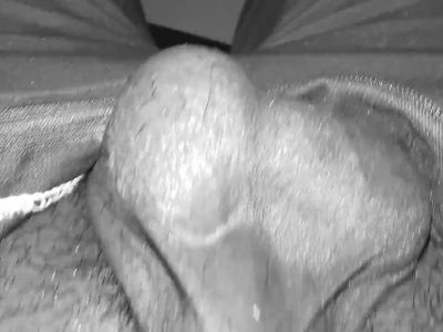 mayanmandev - desi indian boy selfie video 47