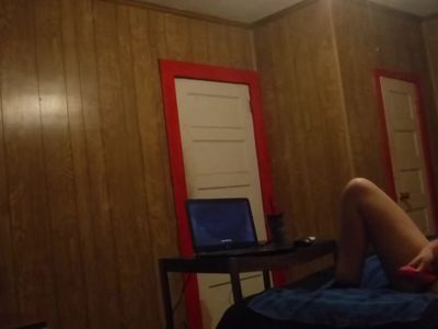 Masturbating to Anime BL