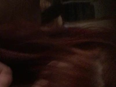 Las Vegas craigslist hoe