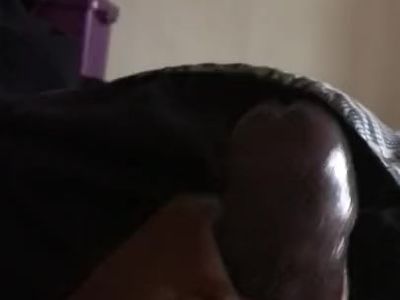 Catching a Nut before work