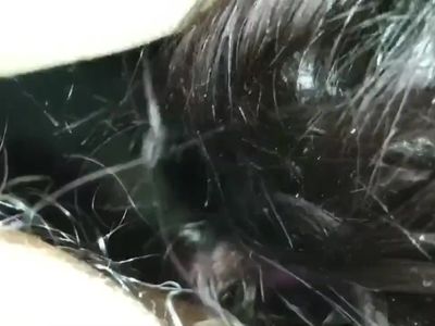 Fucking and getting a blowjob