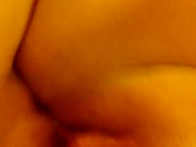 First Attempt at a Porno