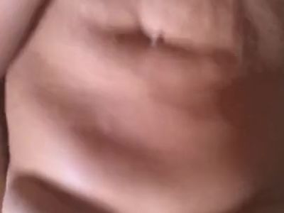 Mature bhabhi show beautiful boobs