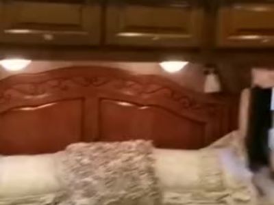 smoll tight pussy fucking man