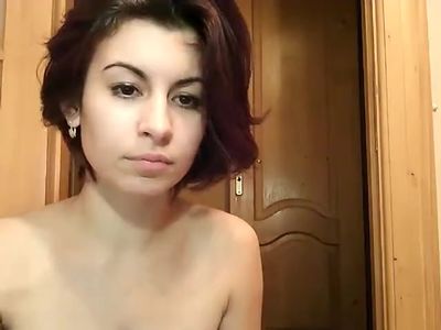 Prettymadam cam girl