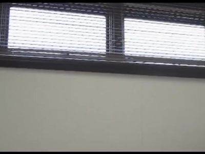 - 谷原希美 ★ 39 歲