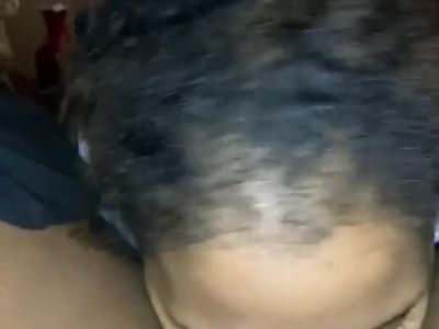 Pussy Eating Stud and Fem