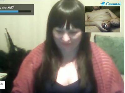Camchat Hot Milf