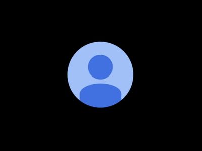 jordan alonso masturbation