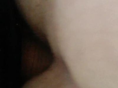 Sex with my wife 3