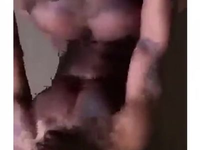 Good fucking...backshots