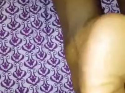 Big splash on chichi (omg)