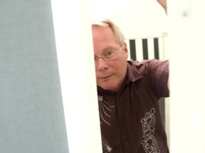 Anna Clara Brazilian Girls Are Allways A Good Fuck MariskaX