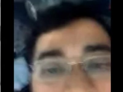 Arafat Hossain DURRING TO JERKING A DICK ON CAMERA VIA FACEBOOK MESSENGER
