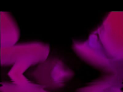 Stoned Camera Ballbusting