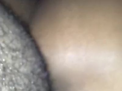 Slim BackShots