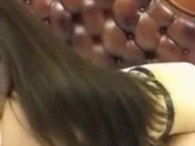 chinese teenyoung korean beautiful korean sex korean student asian webcam