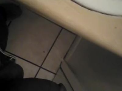 Dick size big need sum pussy