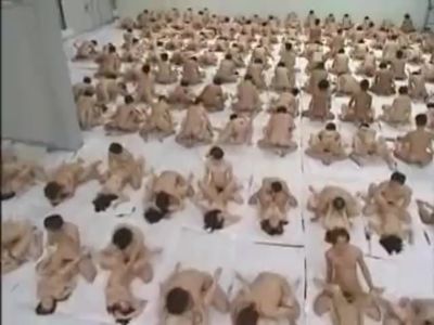 All the fuck girlses