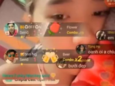 chinese teen ager young korean beautiful korean sex korean student asian