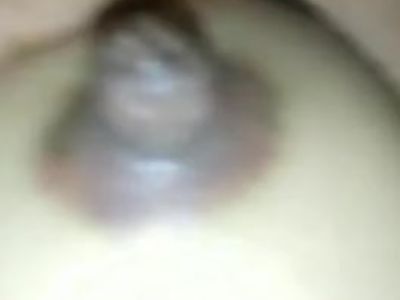 hot my pink nipples suck me ahhh