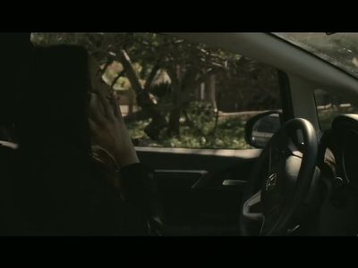 The Matchmaker Porn Fidelity E727 Chanel Preston